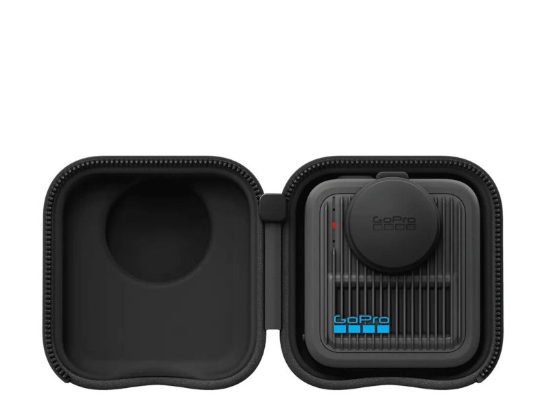GoPro Schutzhülle für MAX2