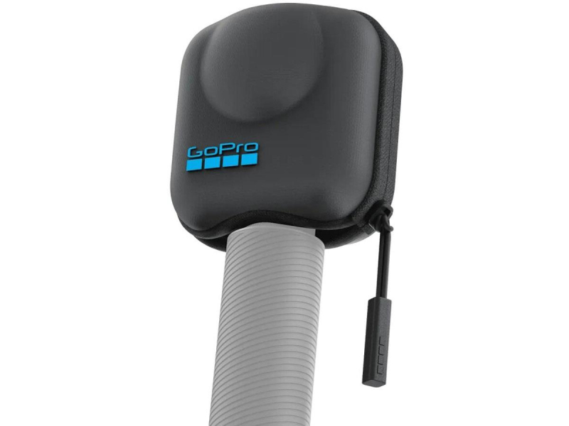 GoPro Schutzhülle für MAX2