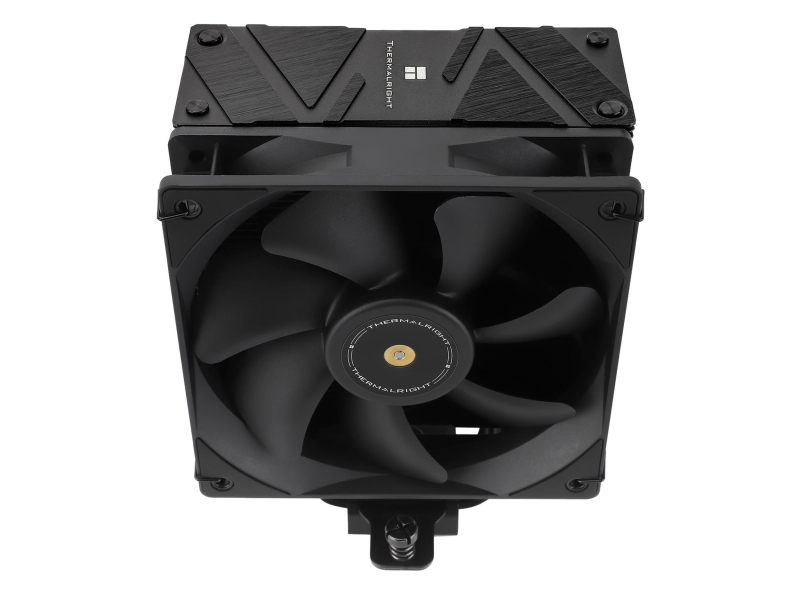 Ansprechendes Design