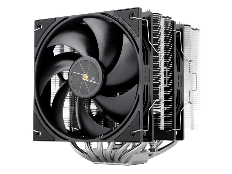 Thermalright Peerless Assassin 120 SE V3 120mm