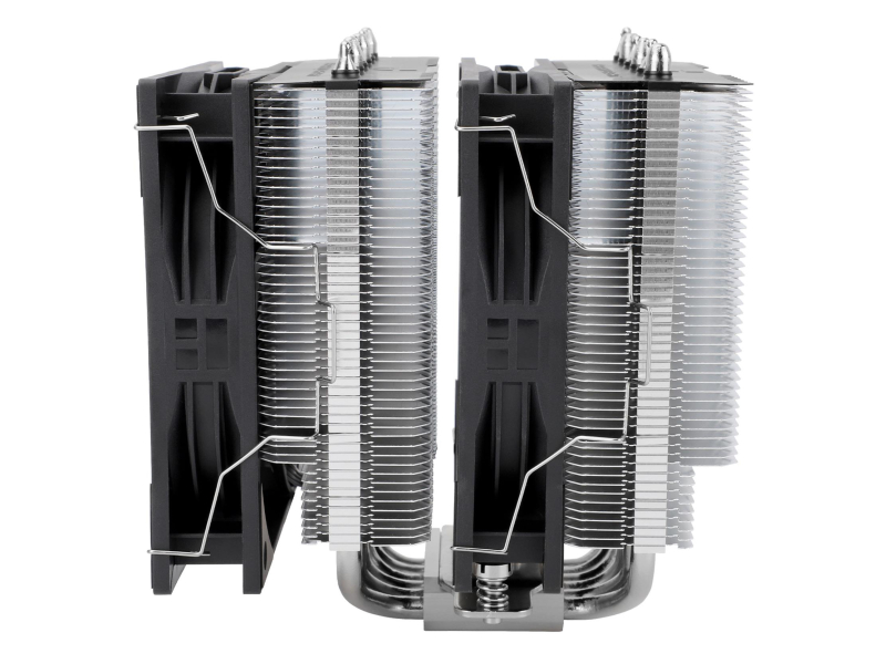 Thermalright Peerless Assassin 120 SE V3 120mm