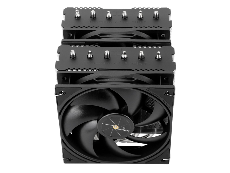 Thermalright Peerless Assassin 120 SE V3 120mm
