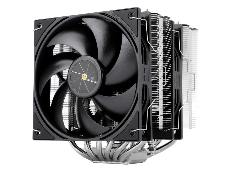 Thermalright Peerless Assassin 120 SE V3 120mm