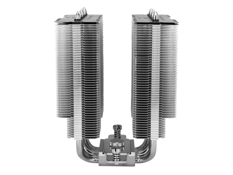 Thermalright Peerless Assassin 120 SE V3 120mm