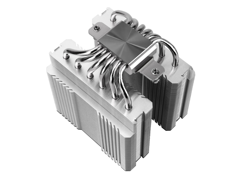 Thermalright Peerless Assassin 120 SE V3 120mm