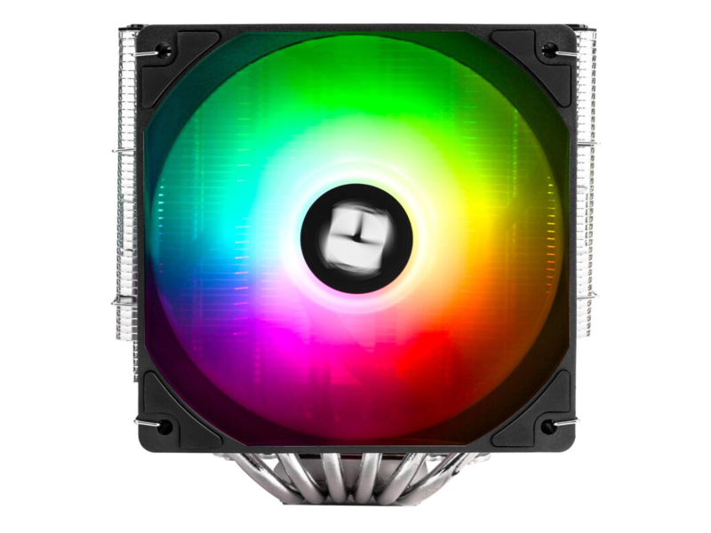 Thermalright Peerless Assassin 140 SE Argb 140mm