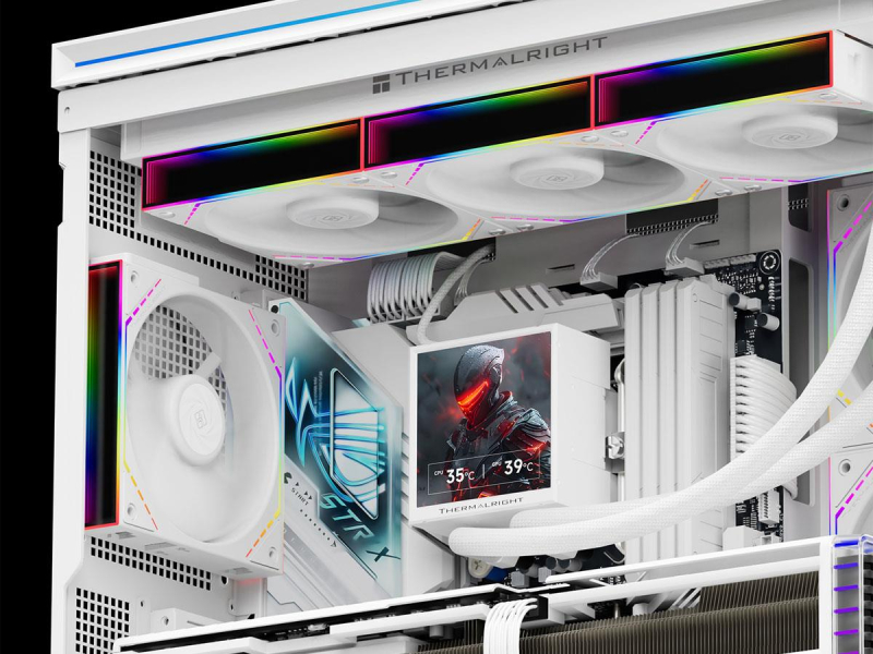 Haltbarkeit und Materialqualität