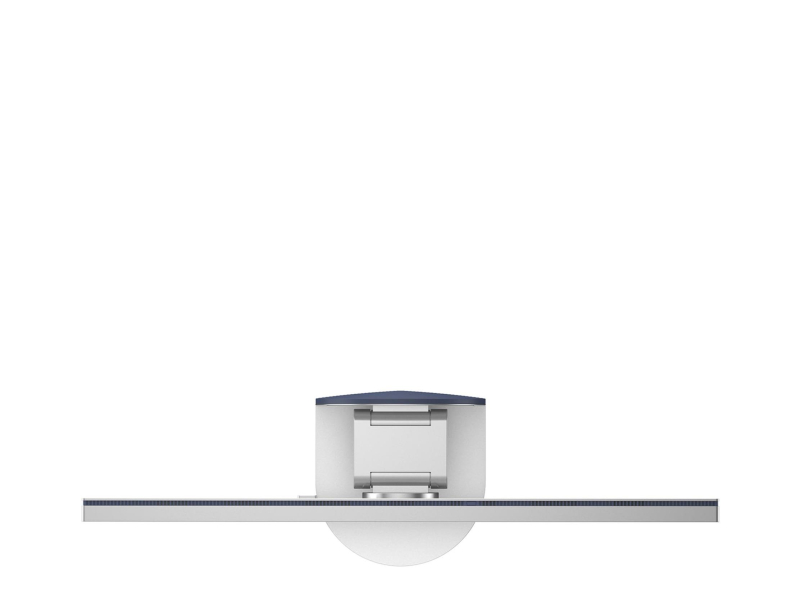 Konnektivität und Anschlüsse