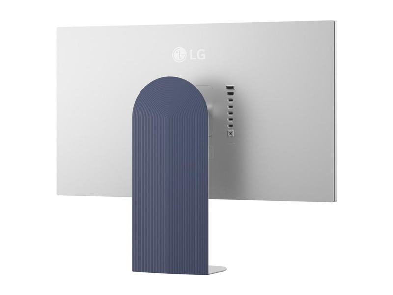 HDR-Unterstützung und visuelle Effekte