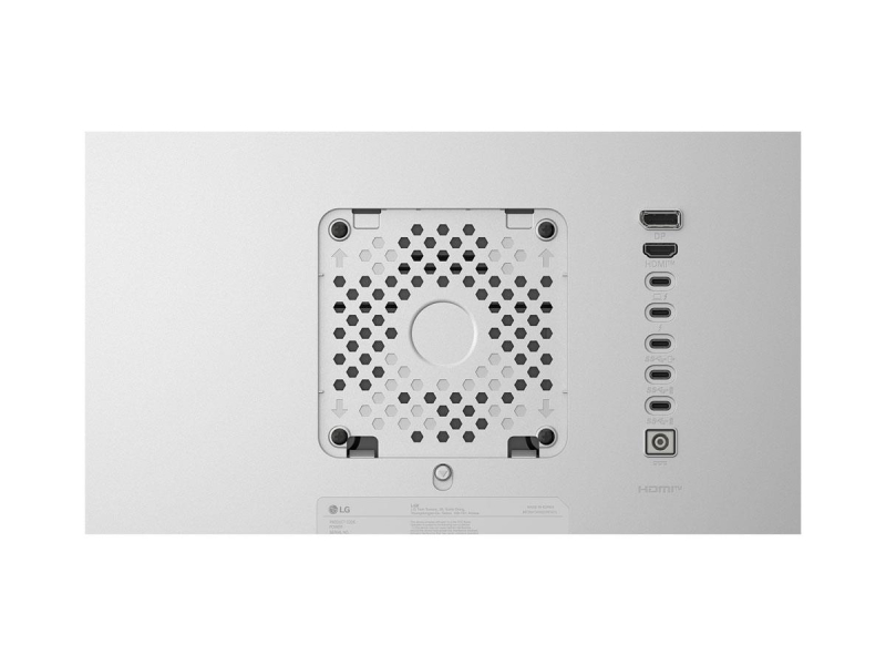 Verstellung und Ergonomie