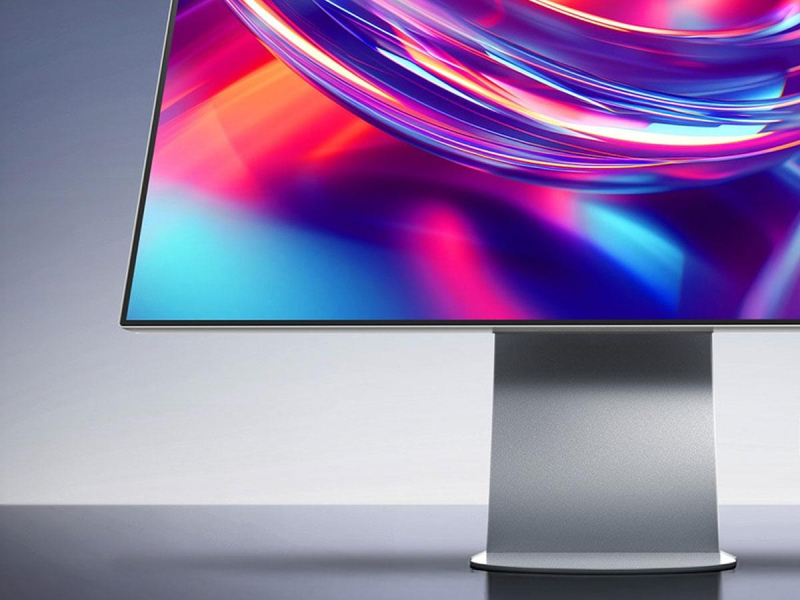 Farbmanagement-Funktionen