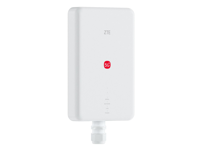ZTE G51F 5G ODU