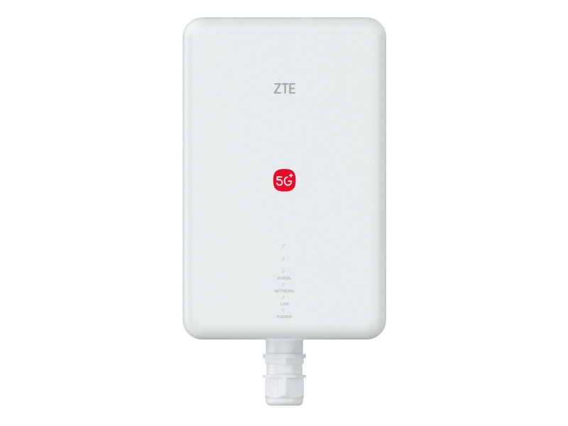 ZTE G51F 5G ODU