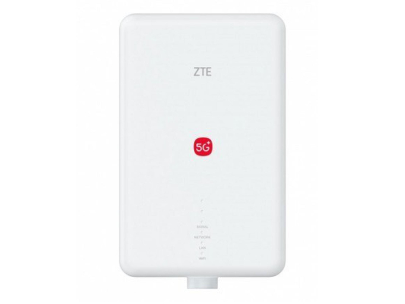 ZTE G5 Max 5G ODU
