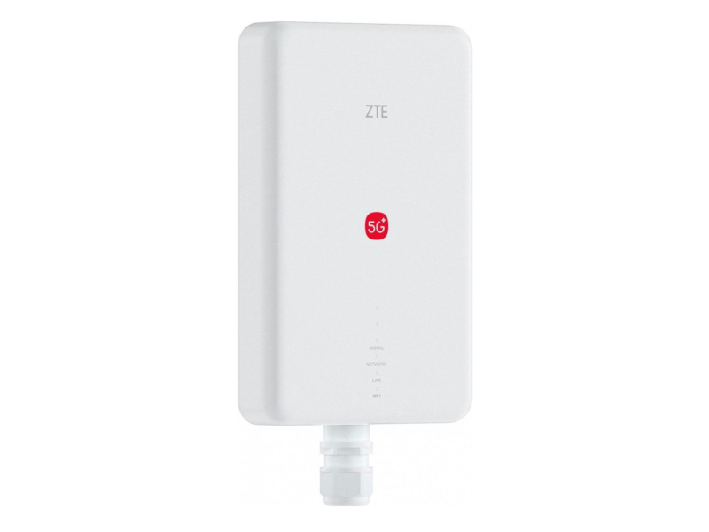 ZTE G5 Max 5G ODU