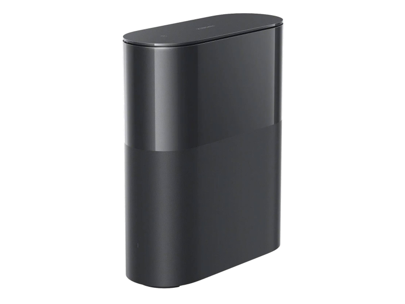 Xiaomi Mesh System BE3600 Pro