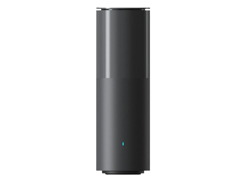 Xiaomi Mesh System BE3600 Pro