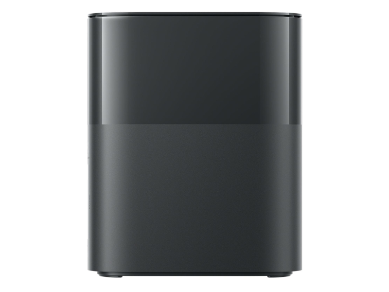 Xiaomi Mesh System BE3600 Pro