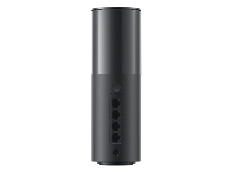 Xiaomi Mesh System BE3600 Pro