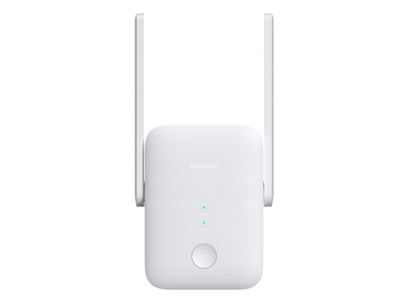 Xiaomi WiFi Range Extender AX1500