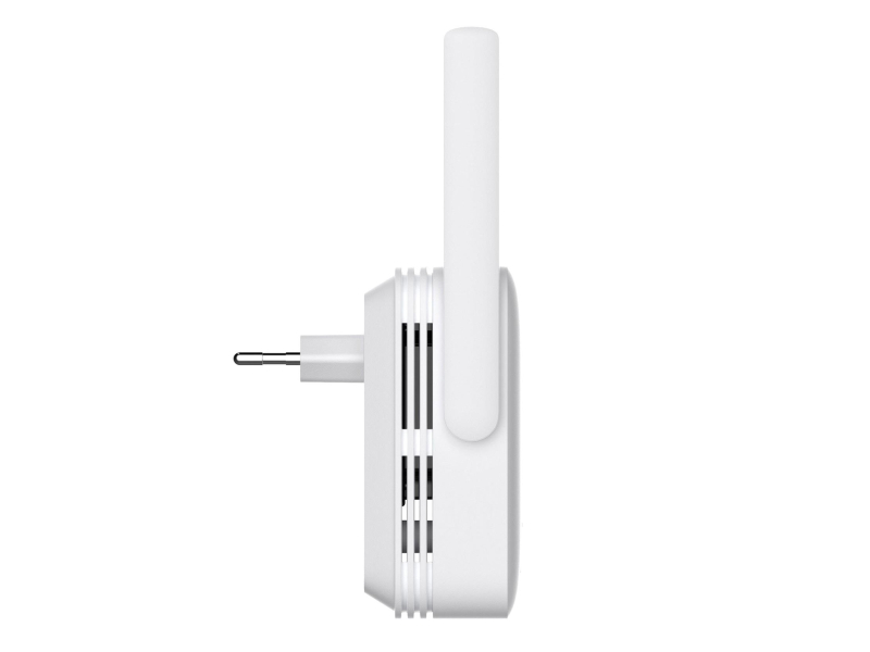 Xiaomi WiFi Range Extender AX1500