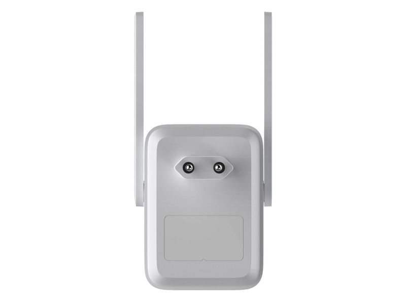 Xiaomi WiFi Range Extender AX1500