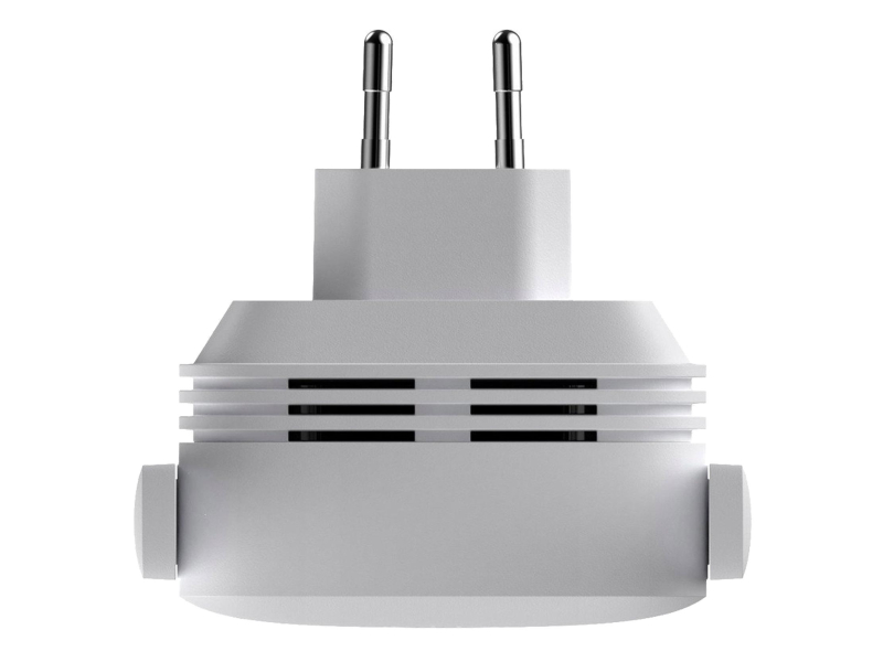 Xiaomi WiFi Range Extender AX1500