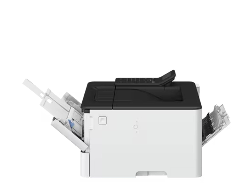 Canon i-SENSYS LBP243dw II