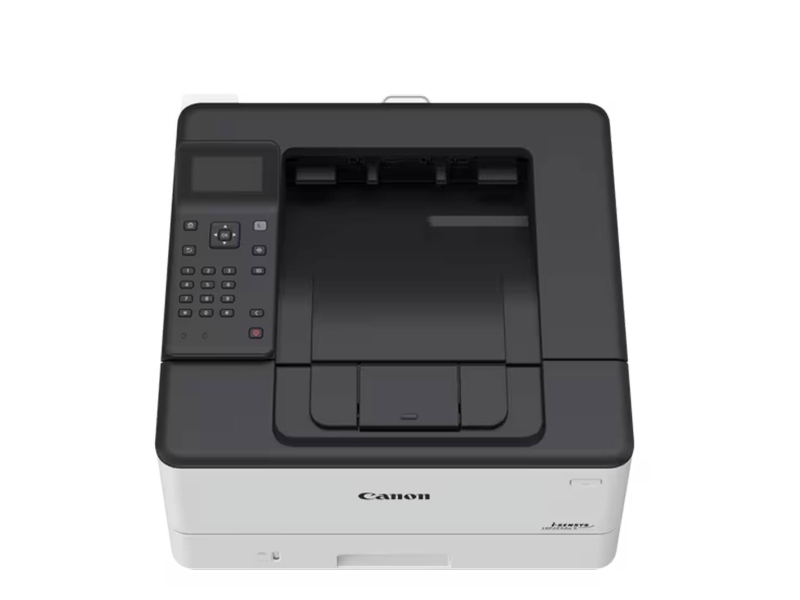 Canon i-SENSYS LBP243dw II