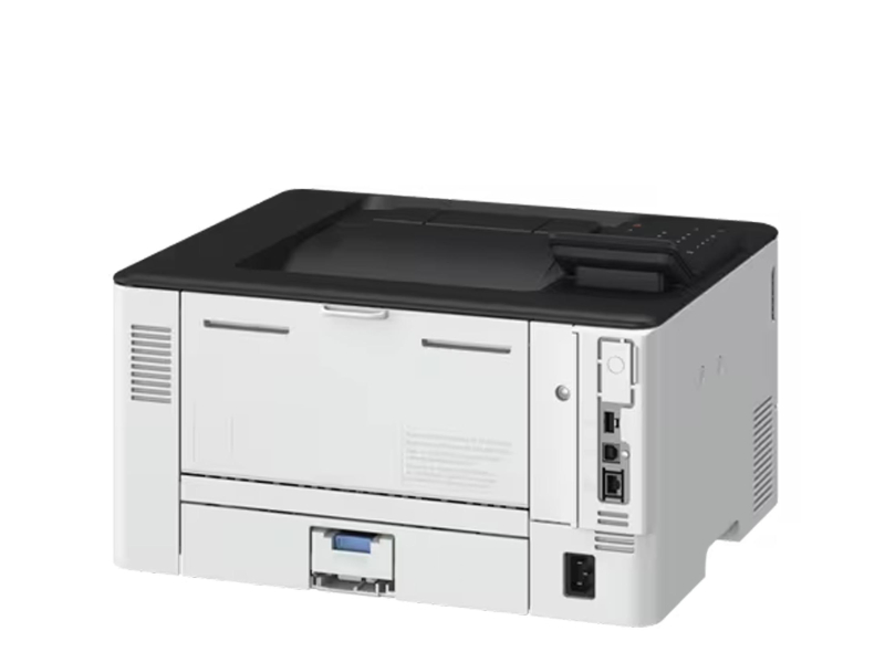 Canon i-SENSYS LBP243dw II