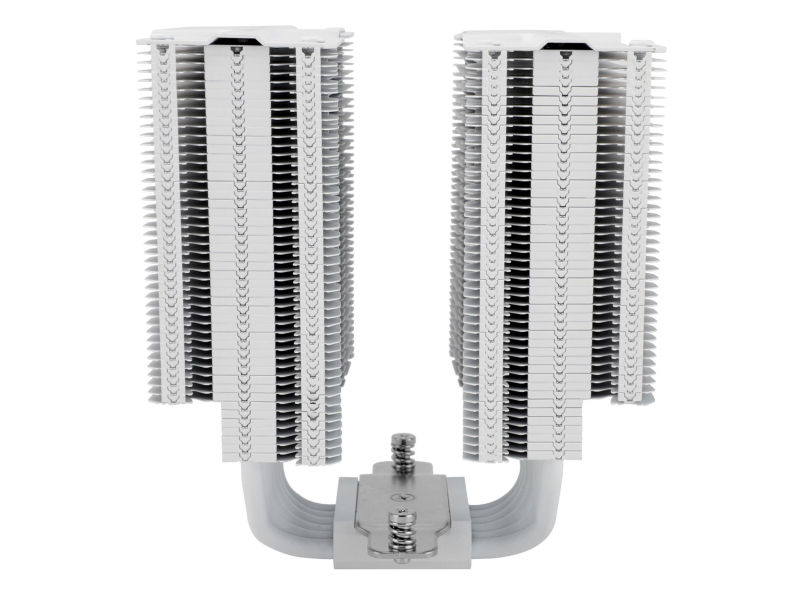 Thermalright Peerless Assassin 140 Weiß 140mm