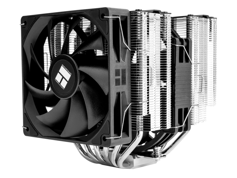 Thermalright Peerless Assassin 140 SE 140mm