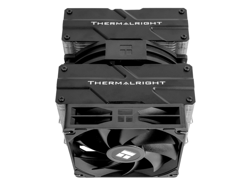 Thermalright Peerless Assassin 140 SE 140mm