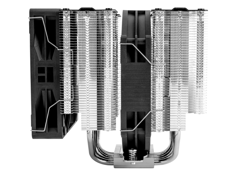 Thermalright Peerless Assassin 140 SE 140mm