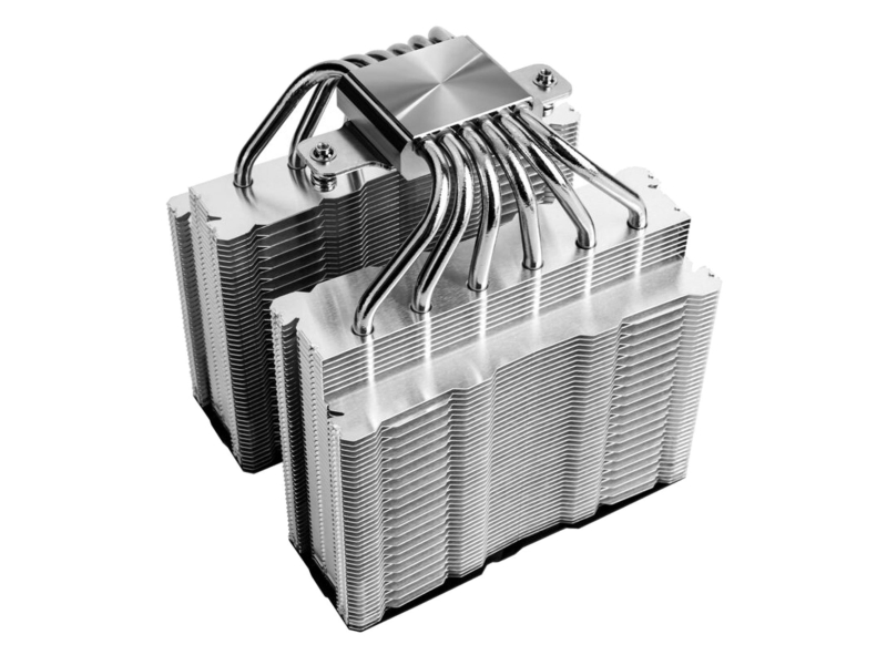 Thermalright Peerless Assassin 140 SE 140mm