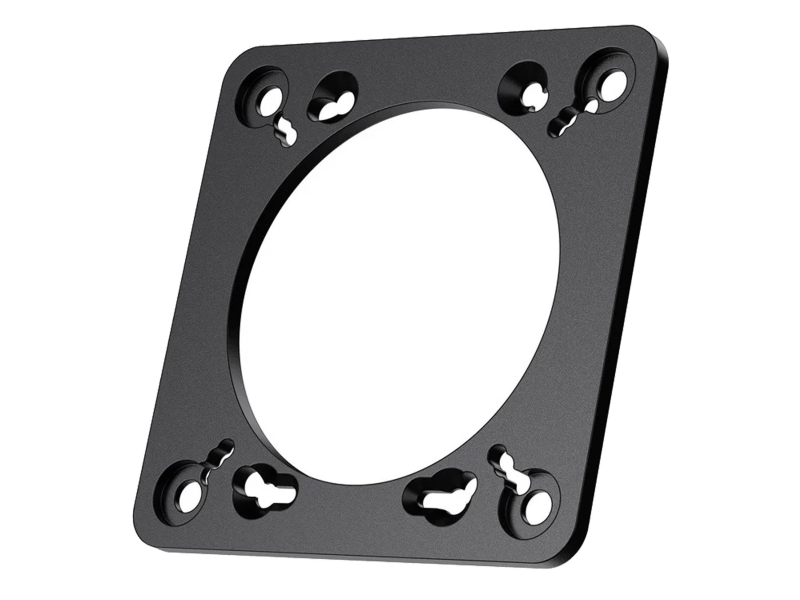 Moza Montagekit für Schaltknöpfe RS065 Moza Racing RS077