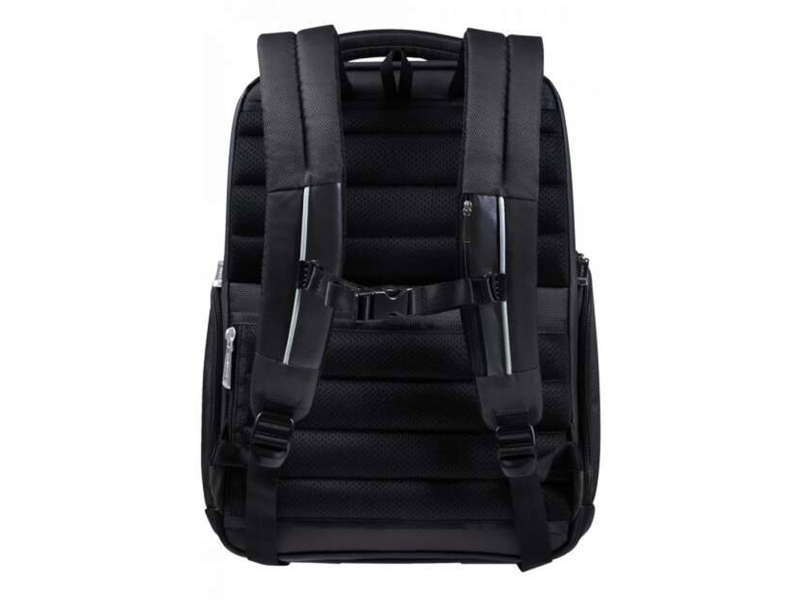 Samsonite Rucksack für Laptop 14,1'' SPECTROLITE 3.0 SCHWARZ