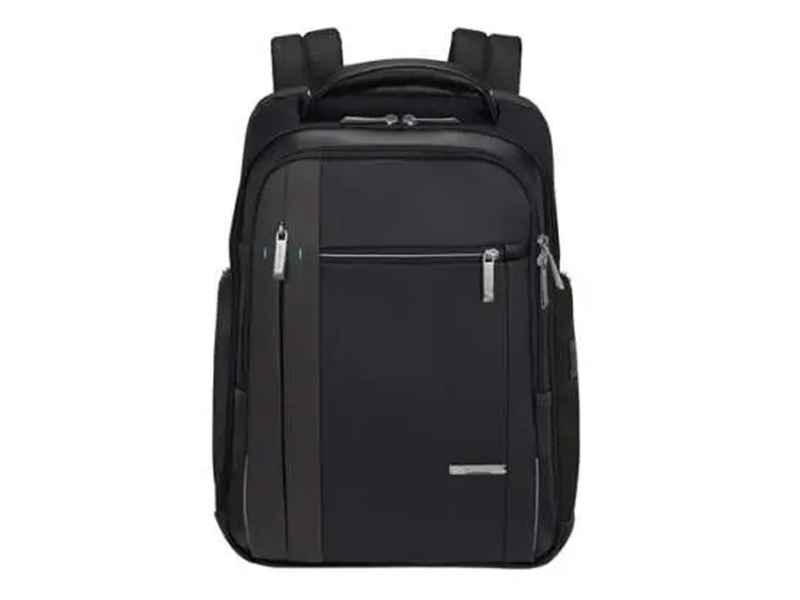 Samsonite Rucksack für Laptop 14,1'' SPECTROLITE 3.0 SCHWARZ