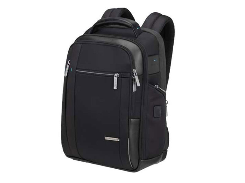 Samsonite Rucksack für Laptop 14,1'' SPECTROLITE 3.0 SCHWARZ