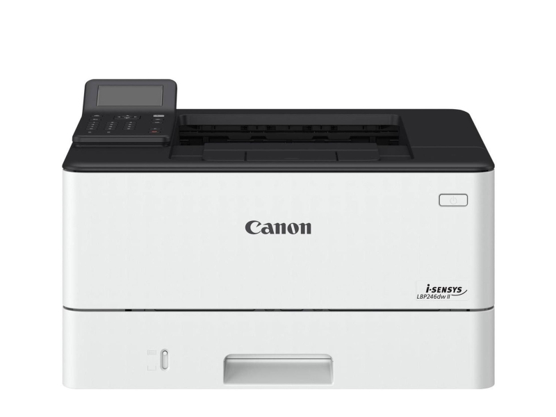 Canon i-SENSYS LBP246dw II