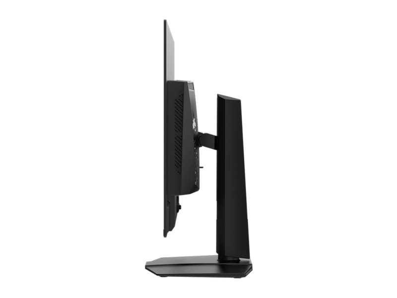 MSI MAG 321UP QD-OLED X24