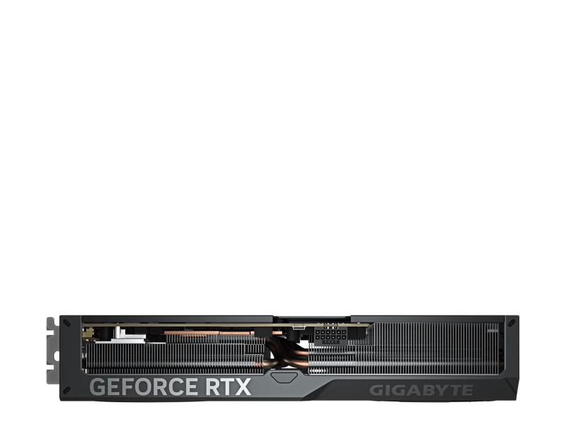 Gigabyte GeForce RTX 5070 Ti Windforce OC V2 16GB GDDR7 DLSS4