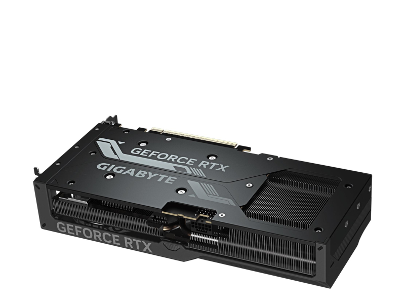 Gigabyte GeForce RTX 5070 Ti Windforce OC V2 16GB GDDR7 DLSS4