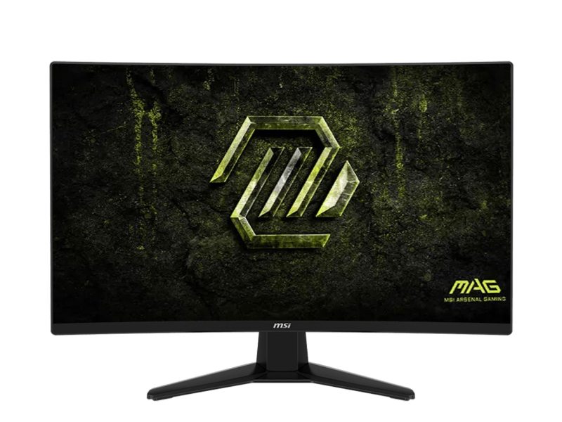 MSI MAG 274CF E20
