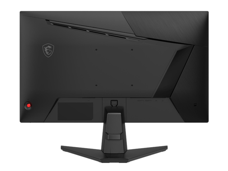 MSI MAG 274CF E20
