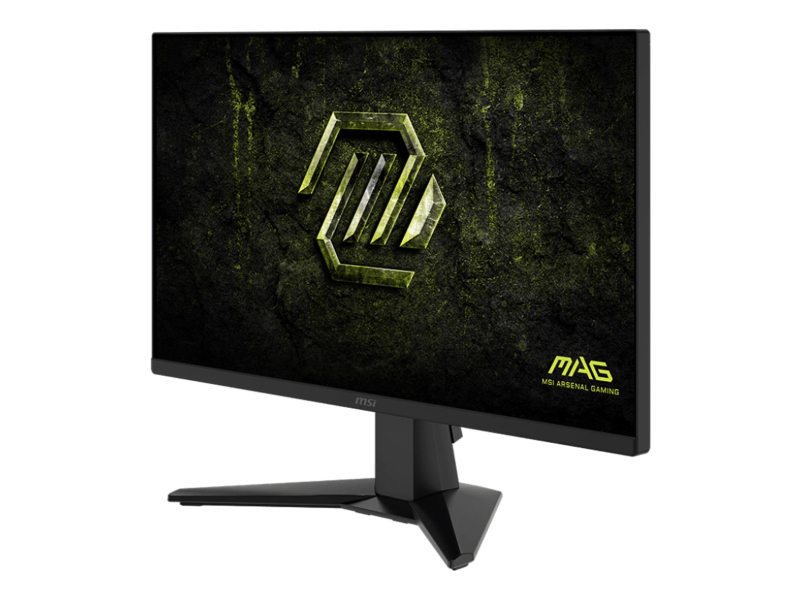 MSI MAG 274CF E20
