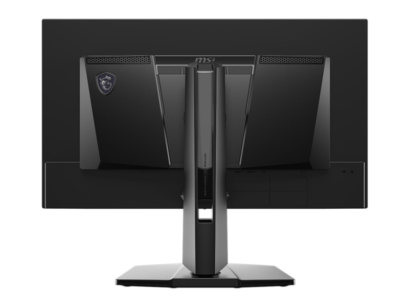 MSI MAG 274QP QD-OLED X24