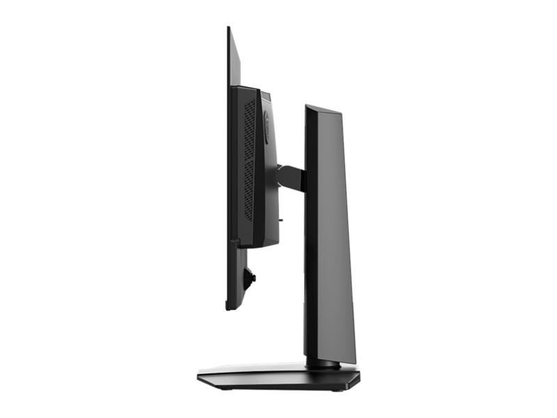 MSI MAG 274QP QD-OLED X24