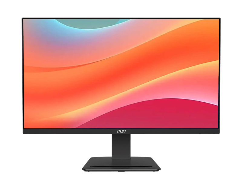 MSI PRO MP273Q E14