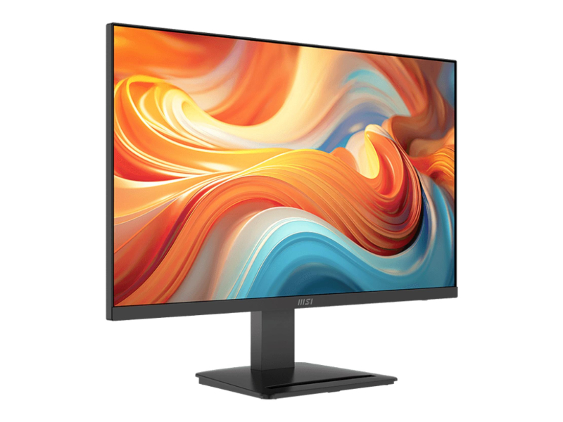 MSI PRO MP273Q E14